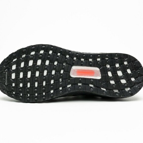 Adidas Ultra Boost Casual Fashion Sneakers main image 6